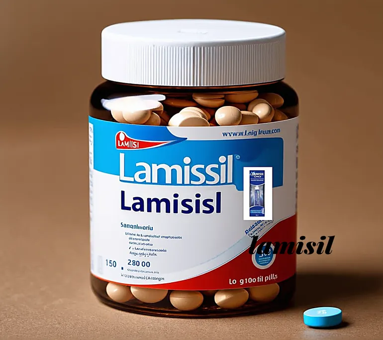 Lamisil 2